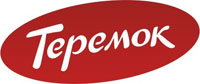 logo - teremok.jpg logo - teremok.jpg